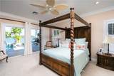 8600 Seacrest Drive - Photo 18