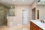 8600 Seacrest Drive - Photo 19