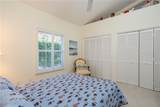 8600 Seacrest Drive - Photo 21
