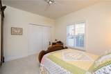 8600 Seacrest Drive - Photo 22