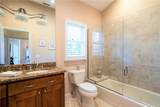8600 Seacrest Drive - Photo 23