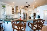 8600 Seacrest Drive - Photo 24
