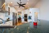 8600 Seacrest Drive - Photo 25