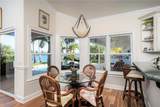 8600 Seacrest Drive - Photo 27