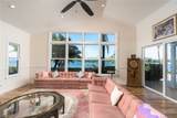 8600 Seacrest Drive - Photo 28