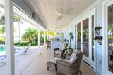 8600 Seacrest Drive - Photo 29