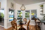 8600 Seacrest Drive - Photo 3