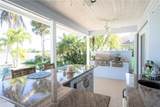 8600 Seacrest Drive - Photo 30