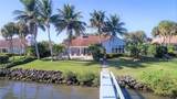 8600 Seacrest Drive - Photo 32