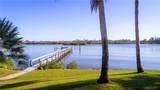 8600 Seacrest Drive - Photo 33