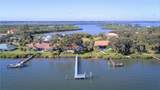 8600 Seacrest Drive - Photo 34