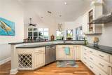 8600 Seacrest Drive - Photo 4
