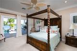 8600 Seacrest Drive - Photo 5