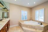 8600 Seacrest Drive - Photo 6
