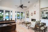8600 Seacrest Drive - Photo 7