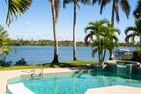 8600 Seacrest Drive - Photo 8