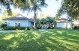 8600 Seacrest Drive - Photo 9