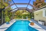 727 Shore Drive - Photo 1