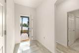 368 Sandcrest Circle - Photo 10