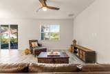 368 Sandcrest Circle - Photo 11