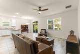 368 Sandcrest Circle - Photo 12