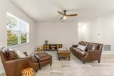 368 Sandcrest Circle - Photo 13