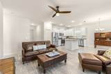 368 Sandcrest Circle - Photo 14