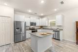 368 Sandcrest Circle - Photo 15