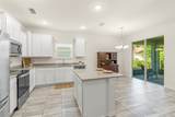 368 Sandcrest Circle - Photo 16
