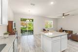 368 Sandcrest Circle - Photo 17