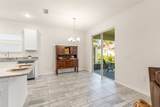 368 Sandcrest Circle - Photo 18