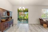 368 Sandcrest Circle - Photo 19