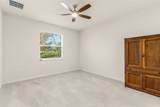 368 Sandcrest Circle - Photo 20