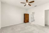 368 Sandcrest Circle - Photo 21