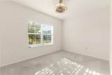 368 Sandcrest Circle - Photo 22
