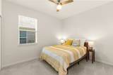 368 Sandcrest Circle - Photo 24
