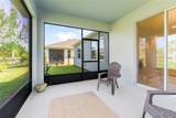 368 Sandcrest Circle - Photo 25
