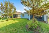 368 Sandcrest Circle - Photo 26