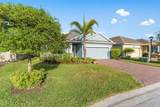 368 Sandcrest Circle - Photo 27