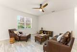 368 Sandcrest Circle - Photo 28