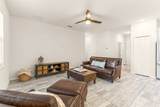 368 Sandcrest Circle - Photo 29