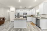 368 Sandcrest Circle - Photo 30