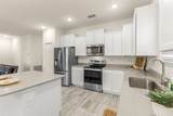 368 Sandcrest Circle - Photo 31