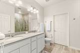 368 Sandcrest Circle - Photo 32