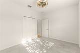 368 Sandcrest Circle - Photo 34