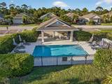 368 Sandcrest Circle - Photo 36
