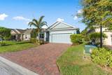 368 Sandcrest Circle - Photo 8