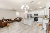 368 Sandcrest Circle - Photo 9