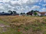 1050 Starfire Street - Photo 1