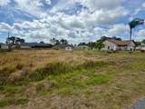 1050 Starfire Street - Photo 3